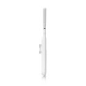 Ubiquiti Wireless AP WIFI5 &bull AC1200 &bull 2x2 &bull Outdoor &bull 1 GbE &bull UniFi &bull UAP-AC-M - 136792 - 2