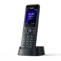 Yealink Wi-Fi Handset AX83H - 237374 - 1