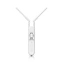 Ubiquiti Wireless AP WIFI5 &bull AC1200 &bull 2x2 &bull Outdoor &bull 1 GbE &bull UniFi &bull UAP-AC-M - 136792 - 3