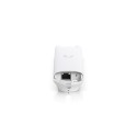 Ubiquiti Wireless AP WIFI5 &bull AC1200 &bull 2x2 &bull Outdoor &bull 1 GbE &bull UniFi &bull UAP-AC-M - 136792 - 4