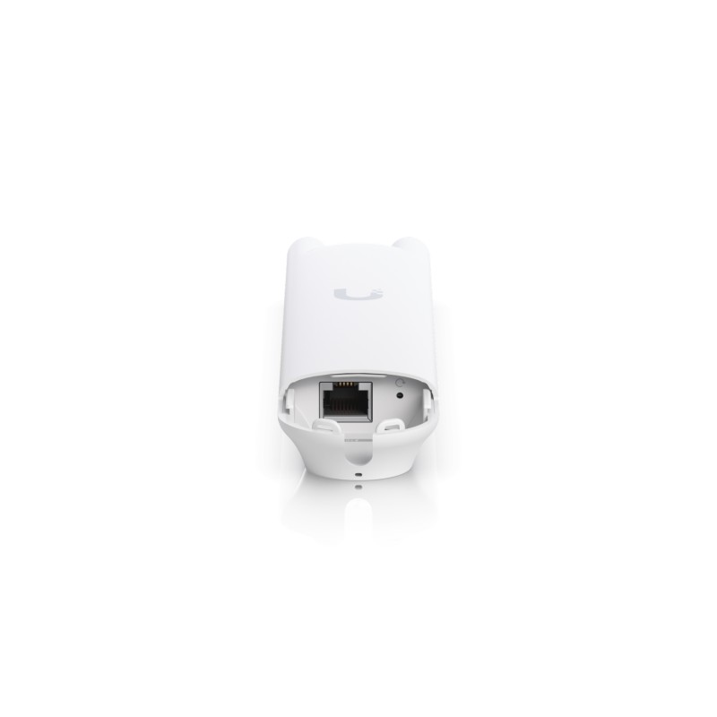 Ubiquiti Wireless AP WIFI5 &bull AC1200 &bull 2x2 &bull Outdoor &bull 1 GbE &bull UniFi &bull UAP-AC-M - 136792 - 4