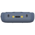 Grandstream WP836 Wi-Fi-IP-Telefon mit integriertem Dualband-Wi-Fi 6 - 240199 - 6
