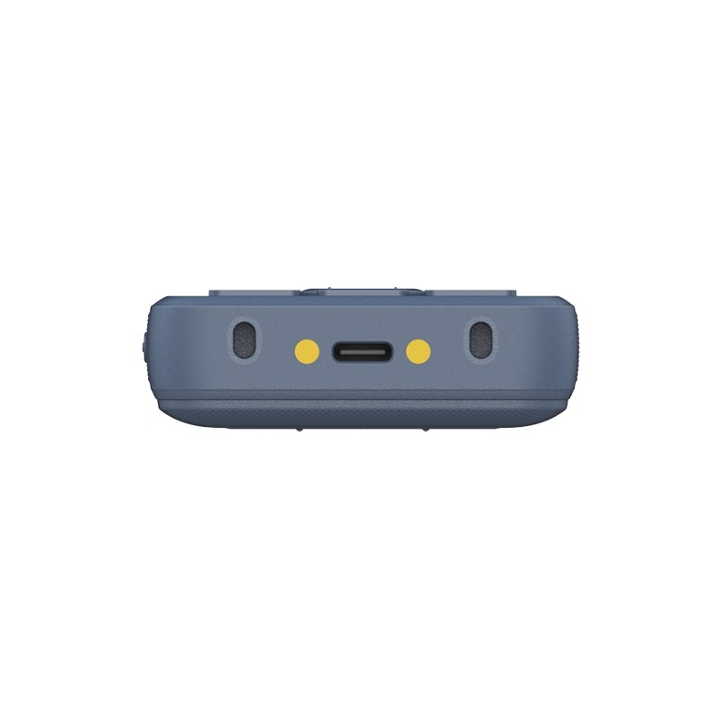 Grandstream WP836 Wi-Fi-IP-Telefon mit integriertem Dualband-Wi-Fi 6 - 240199 - 6