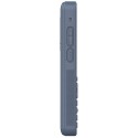 Grandstream WP836 Wi-Fi IP phone with built-in dual-band Wi-Fi 6 - 240199 - 7