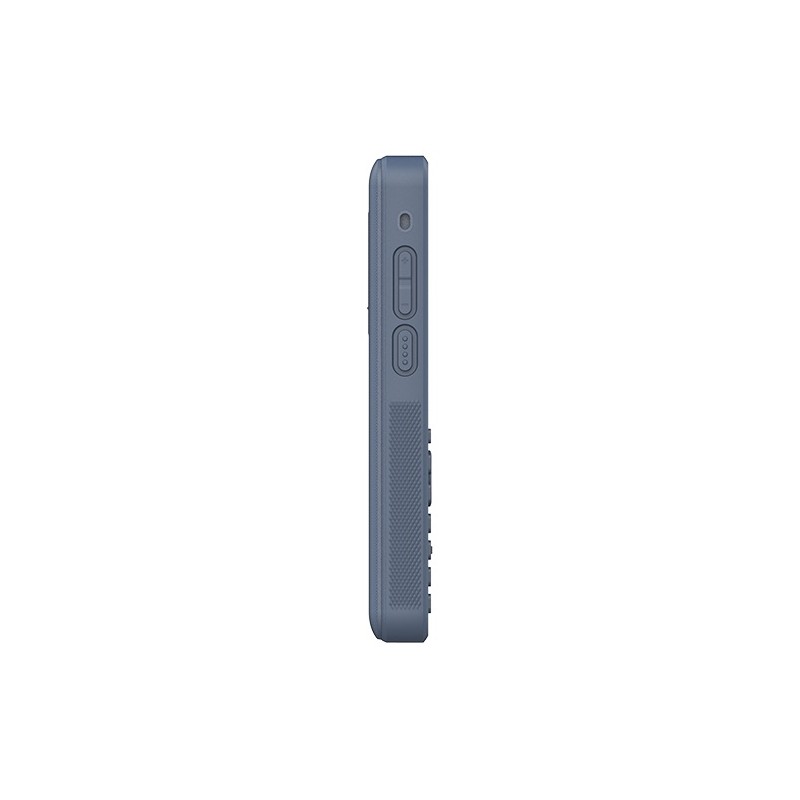 Grandstream WP836 Wi-Fi IP phone with built-in dual-band Wi-Fi 6 - 240199 - 7