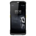 Grandstream WP856 Wi-Fi Smart IP Phone mit integriertem Dualband-Wi-Fi 6 und eingebautem Scanner - 240850 - 1