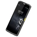 Grandstream WP856 Wi-Fi Smart IP Phone mit integriertem Dualband-Wi-Fi 6 und eingebautem Scanner - 240850 - 2