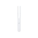 Ubiquiti Wireless AP WIFI5 &bull AC1200 &bull 2x2 &bull Outdoor &bull 1 GbE &bull 5er Pack &bull UniFi &bull UAP-AC-M-5 - 136793