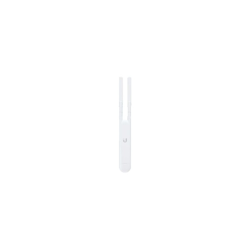 Ubiquiti Wireless AP WIFI5 &bull AC1200 &bull 2x2 &bull Outdoor &bull 1 GbE &bull 5er Pack &bull UniFi &bull UAP-AC-M-5 - 136793