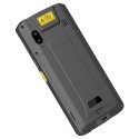 Grandstream WP856 Wi-Fi Smart IP Phone mit integriertem Dualband-Wi-Fi 6 und eingebautem Scanner - 240850 - 3