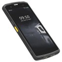 Grandstream WP856 Wi-Fi Smart IP Phone mit integriertem Dualband-Wi-Fi 6 und eingebautem Scanner - 240850 - 4
