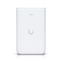 Ubiquiti Wireless AP WIFI5 &bull AC1200 &bull 2x2 &bull Indoor &bull 1 GbE &bull In-Wall &bull 5er Pack &bull Unifi &bull UAP-AC
