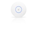 Ubiquiti Unifi Access Point SHD / Indoor / 2,4 & 5 GHz / AC Wave 2 / 4x4 MU-MIMO / UAP-AC-SHD-5 / 5er Pack - 137742 - 1