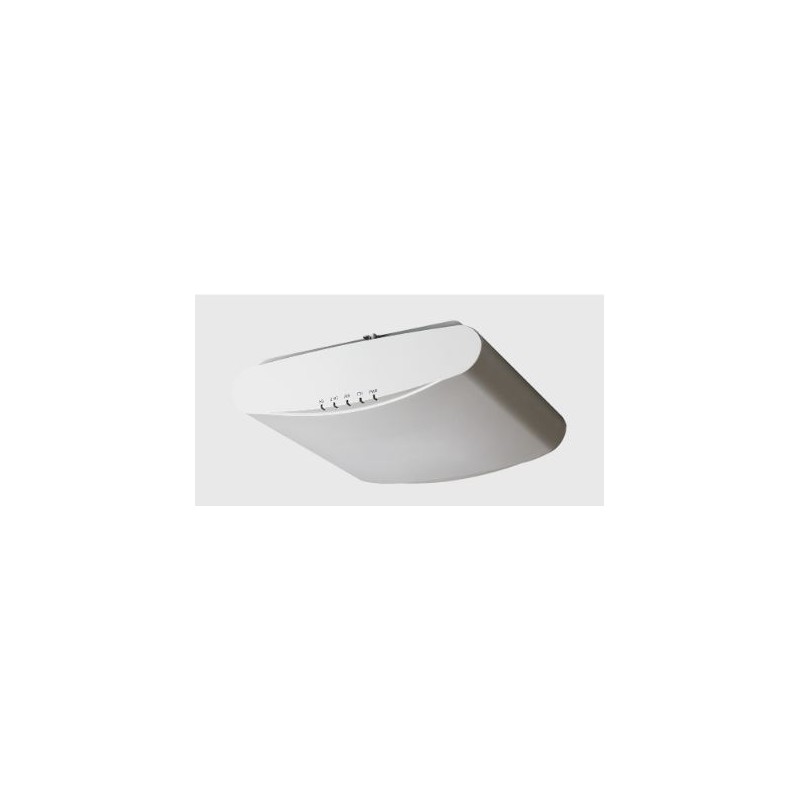 CommScope RUCKUS ZoneFlex R720 Dual Band 802.11ac 4x4 4 IEEE802.bz/Nbase-T - 141149 - 1