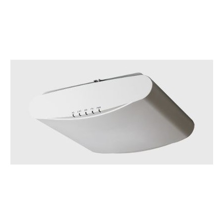 CommScope RUCKUS ZoneFlex R720 Dual Band 802.11ac 4x4 4 IEEE802.bz/Nbase-T - 141149 - 1