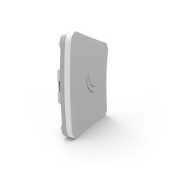 MikroTik Wireless RBSXTsq5nD with 16dBi 5GHz antenna, SXTsq Lite5 - 144755 - 1