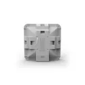 MikroTik Wireless RBSXTsq5nD with 16dBi 5GHz antenna, SXTsq Lite5 - 144755 - 3