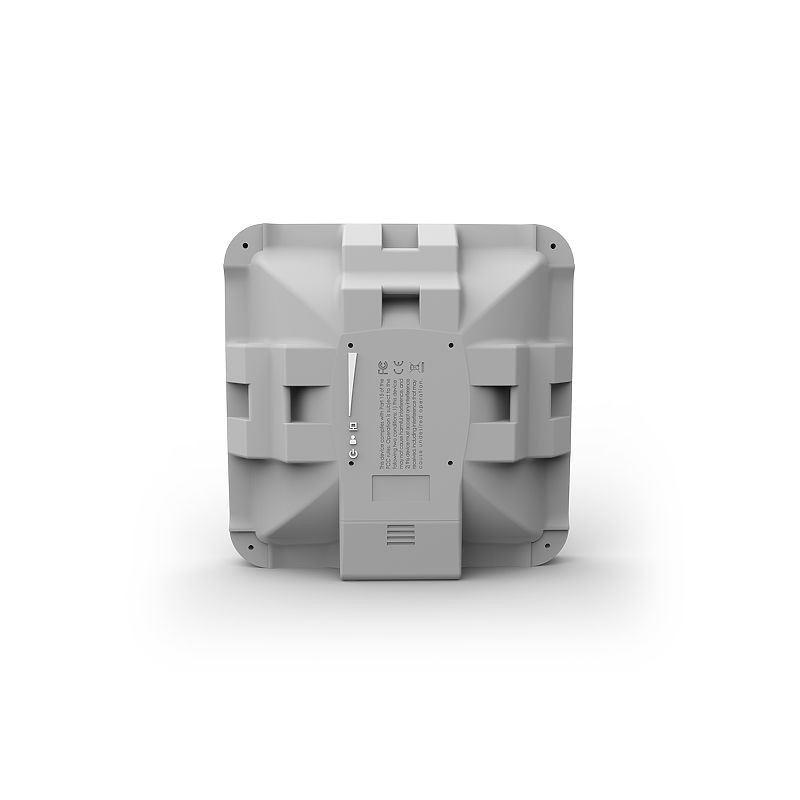 MikroTik Wireless RBSXTsq5nD with 16dBi 5GHz antenna, SXTsq Lite5 - 144755 - 3