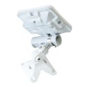 MikroTik Wireless RBSXTsq5nD with 16dBi 5GHz antenna, SXTsq Lite5 - 144755 - 4