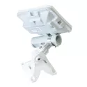 MikroTik Wireless RBSXTsq5nD with 16dBi 5GHz antenna, SXTsq Lite5 - 144755 - 4