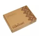 MikroTik Wireless RBSXTsq5nD with 16dBi 5GHz antenna, SXTsq Lite5 - 144755 - 6