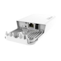 MikroTik Wireless Wire wAPG-60ad devices for 60Ghz link, RBwAPG-60adkit - 147357 - 2