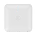 Cambium Networks cnPilot E600 4x4 Wave2 MIMO Dual-Band AC Access Point - 148167 - 1