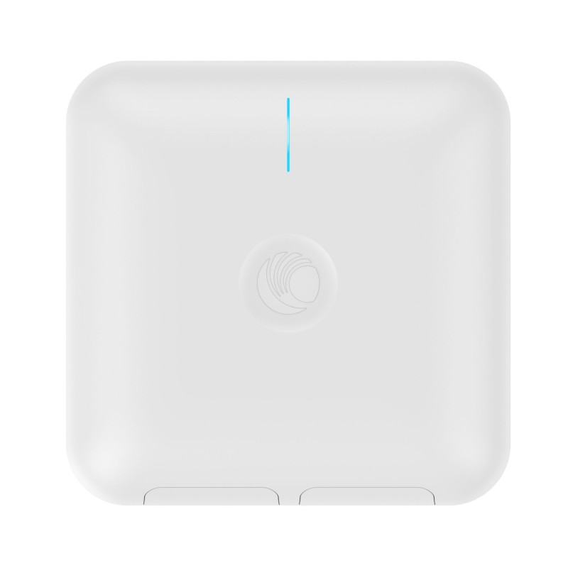 Cambium Networks cnPilot E600 4x4 Wave2 MIMO Dual-Band AC Access Point - 148167 - 1