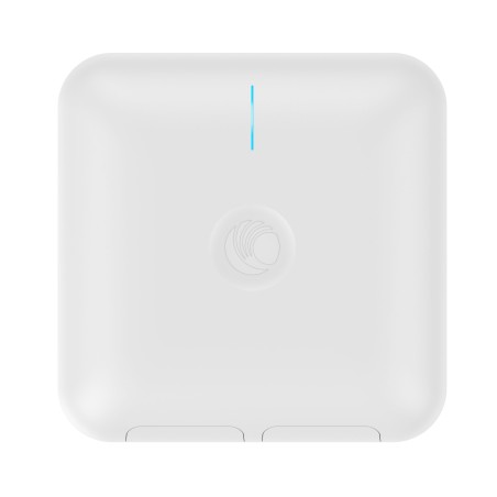 Cambium Networks cnPilot E600 4x4 Wave2 MIMO Dual-Band AC Access Point - 148167 - 1