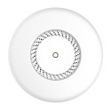 MikroTik AC Access Point RBcAPGi-5acD2nD, cAP ac, 2.4/5GHz, 2x Gigabit, wall/ceiling - 150219 - 1
