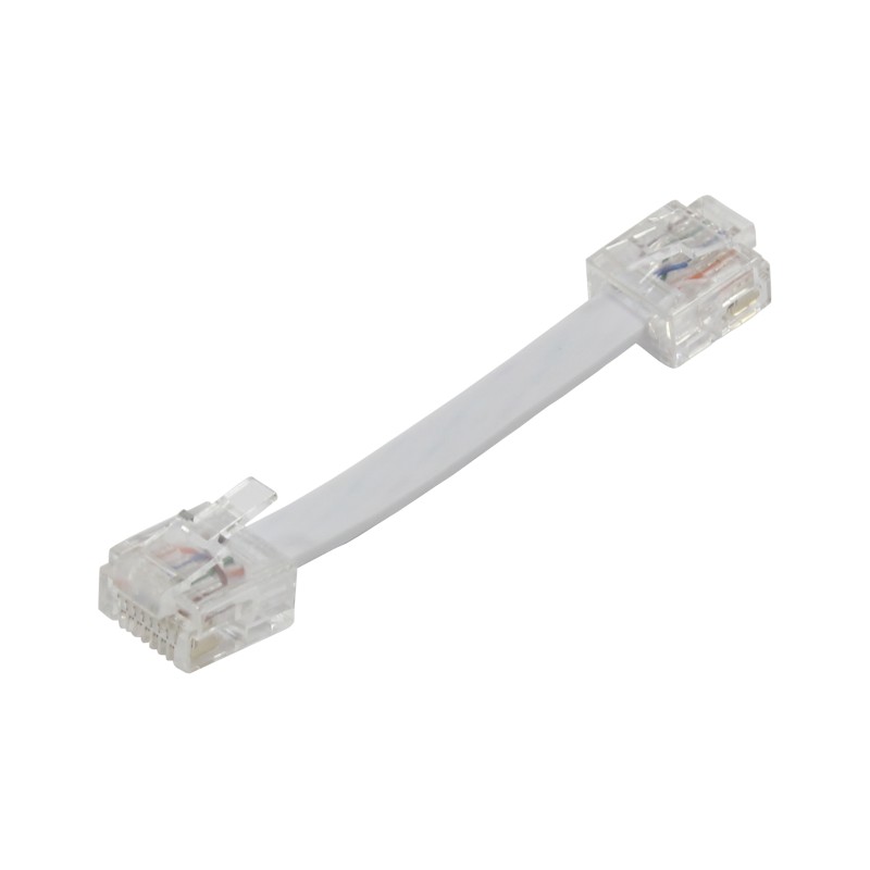 Cambium Networks cnPilot e430H/e430W Short Ethernet jumper cable - 150930 - 1
