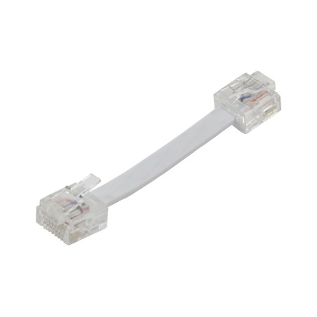 Cambium Networks cnPilot e430H/e430W Short Ethernet jumper cable - 150930 - 1