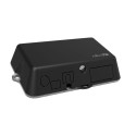 MikroTik Access Point RB912R-2nD-LTm, LtAP mini, 2.4GHz, 1x 10/100, LTE, outdoor - 152447 - 1