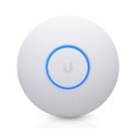 Ubiquiti Wireless AP WIFI5 &bull AC2000 &bull 4x4 &bull Indoor &bull 1 GbE &bull 3er Pack &bull UniFi &bull UAP-nanoHD-3 - 15311