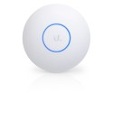 Ubiquiti Wireless AP WIFI5 &bull AC2200 &bull 4x4 &bull Indoor &bull 1 GbE &bull UniFi &bull UAP-XG - 153118 - 1