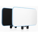 Ubiquiti Wireless AP WIFI5 &bull AC1700 &bull 4x4 &bull Outdoor &bull 1 GbE &bull UniFi &bull UWB-XG - 153148 - 1