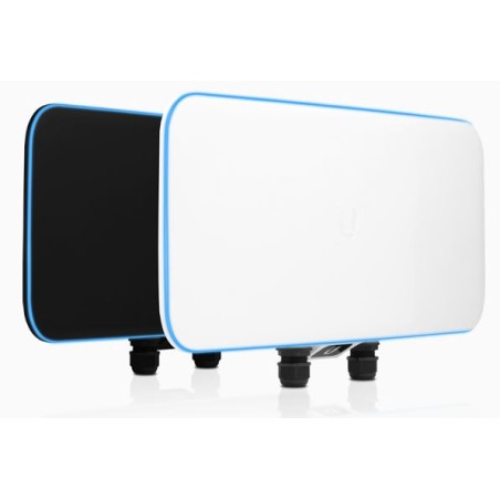 Ubiquiti Wireless AP WIFI5 &bull AC1700 &bull 4x4 &bull Outdoor &bull 1 GbE &bull UniFi &bull UWB-XG - 153148 - 1