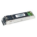 Zyxel Switch Mini GBIC XFP Transceiver 10GBase-SR Multi-mode Fiber Interface Module - 70144 - 1