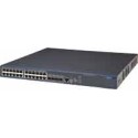 HP Switch 1000Mbit, 20xTP + 4xTP/SFP-Slot, POE, E4800-24G-Po - 74054 - 1