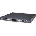 HP Switch 1000Mbit, 44xTP + 4xTP/SFP-Slot, POE, E4800-48G-Po - 74055 - 1
