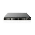 HP Switch 1000Mbit, 48xTP + 2xSFP/SFP+-Slot, 5830AF-48G, - 92376 - 1