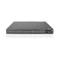 HP Switch 1000Mbit, 48xTP + 4xSFP-Slot, 5500-48G-4SFP HI, 2x - 93386 - 1