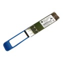 HP Switch Transceiver, QSFP+, 40GB, LR4/LC, X140, 10km - 111609 - 1
