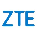 ZTE Power Supply Module 5950 PoE Serie Serie 59-PWR-AC50 - 122127 - 1