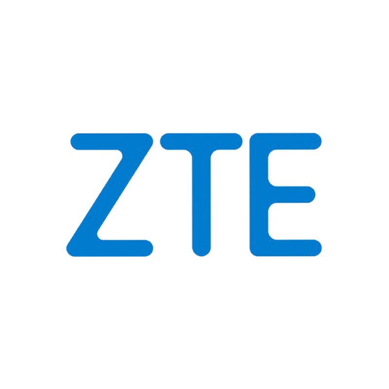 ZTE Power Supply Module 5950 PoE Serie Serie 59-PWR-AC50 - 122127 - 1