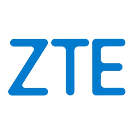 ZTE Power Supply Module 5950 PoE Serie Serie 59-PWR-AC50 - 122127 - 1