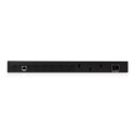 Ubiquiti EdgeSwitch 48 / Lite / 48 Gigabit RJ45 Ports / 2 SFP+ Ports / 2 SFP Ports / 1 Serial Port / ES-48-Lite - 122828 - 4