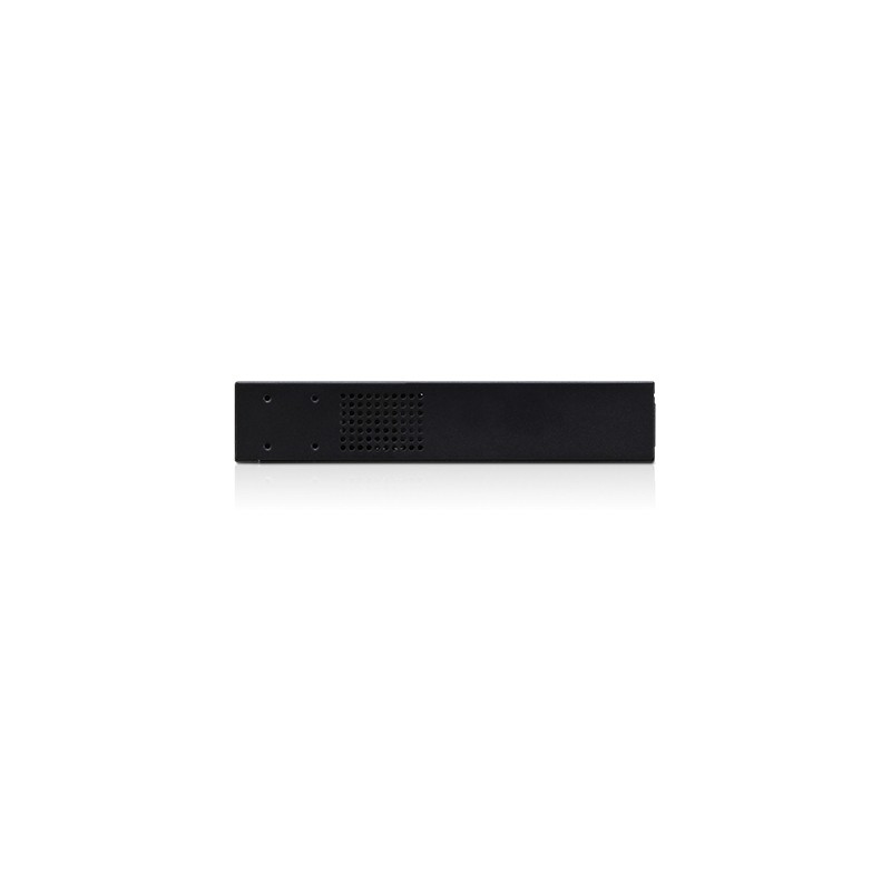 Ubiquiti EdgeSwitch 16 / 16 Gigabit RJ45 Ports / 2 SFP Ports / 150W / PoE+ / ES-16-150W  - 124859 - 3