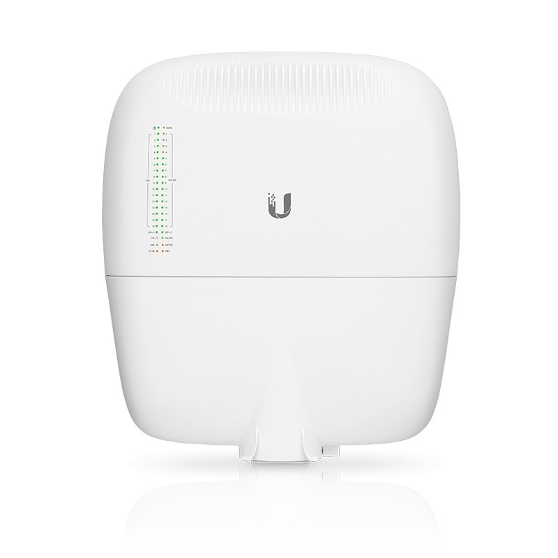 Ubiquiti EdgePoint WISP Control Point with FiberProtect, EP-S16 - 127661 - 1