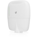 Ubiquiti EdgePoint WISP Control Point with FiberProtect, EP-S16 - 127661 - 2